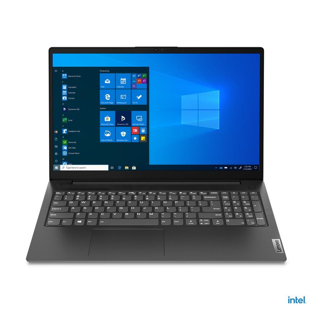 Lenovo V15 G2 IJL 82QY - Intel Celeron …