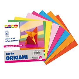 Sacchetti e-commerce pack - 15 x 25 x …