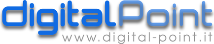 Digital Point — www.digital-point.it