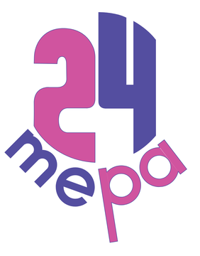 mepa24.it — portale MePA per la PA